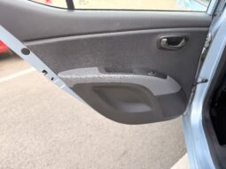 
										2012 Hyundai i10 full									