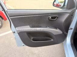 
										2012 Hyundai i10 full									