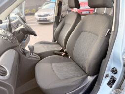 
										2012 Hyundai i10 full									