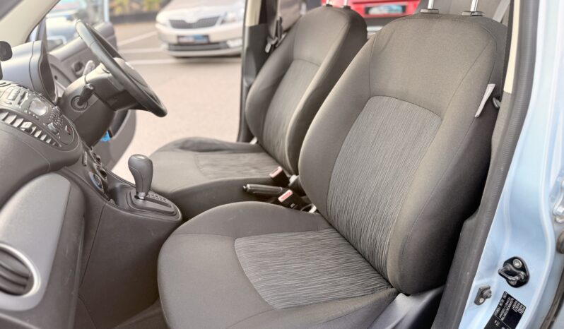 
								2012 Hyundai i10 full									
