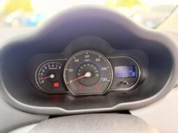 
										2012 Hyundai i10 full									