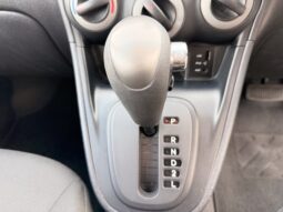 
										2012 Hyundai i10 full									