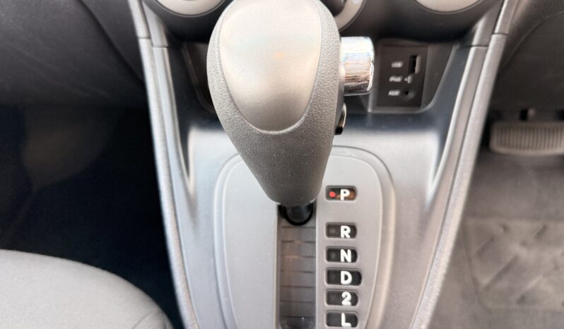 
								2012 Hyundai i10 full									