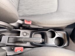 
										2012 Hyundai i10 full									