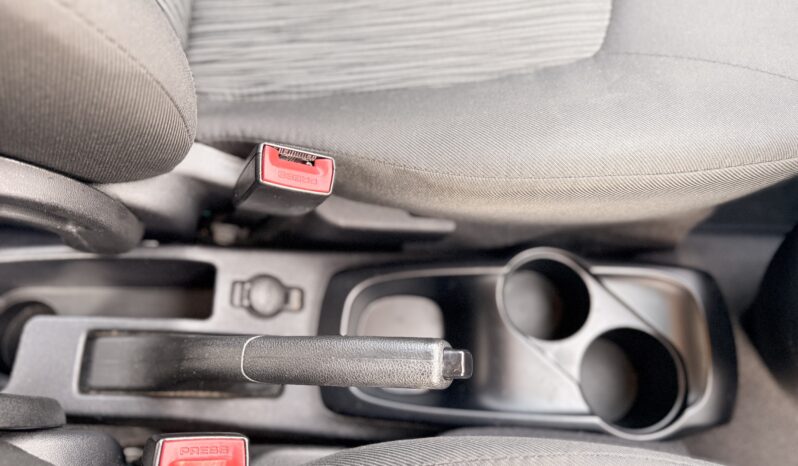 
								2012 Hyundai i10 full									