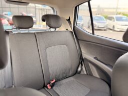 
										2012 Hyundai i10 full									