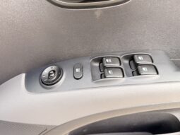 
										2012 Hyundai i10 full									