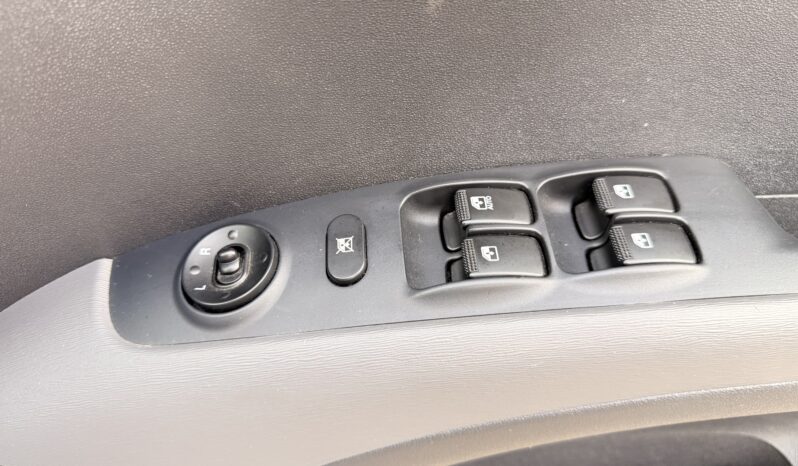 
								2012 Hyundai i10 full									