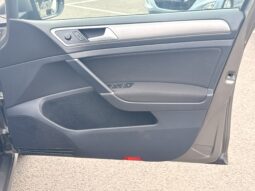 
										2016 Volkswagen Golf full									