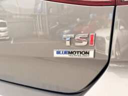
										2016 Volkswagen Golf full									
