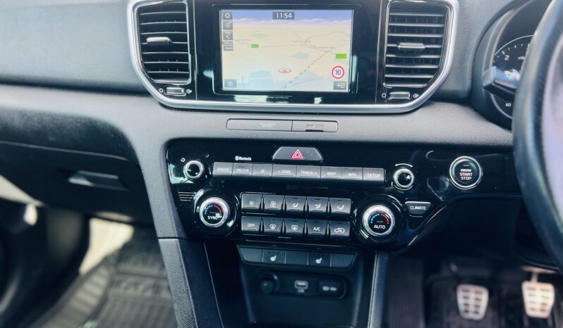 
								2020 Kia Sportage full									
