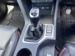 
										2020 Kia Sportage full									
