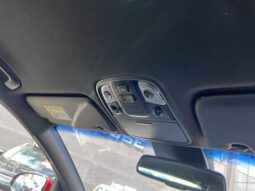 
										2020 Kia Sportage full									