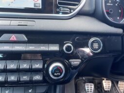 
										2020 Kia Sportage full									