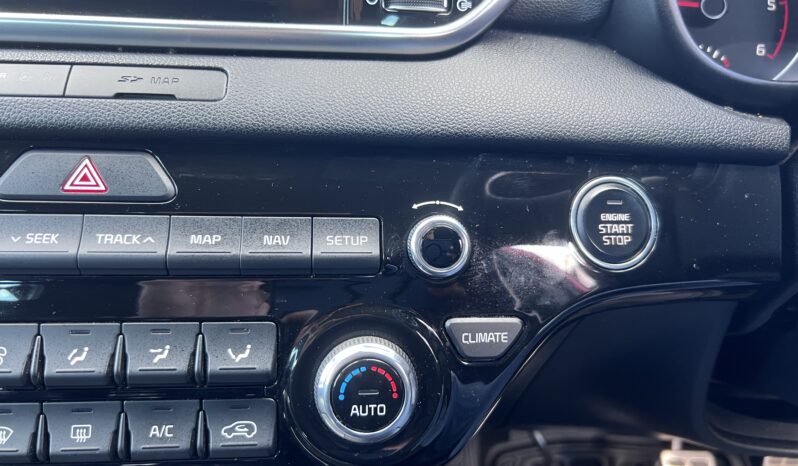 
								2020 Kia Sportage full									