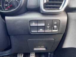 
										2020 Kia Sportage full									