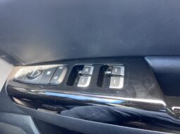 
										2020 Kia Sportage full									