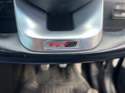 
										2020 Kia Sportage full									