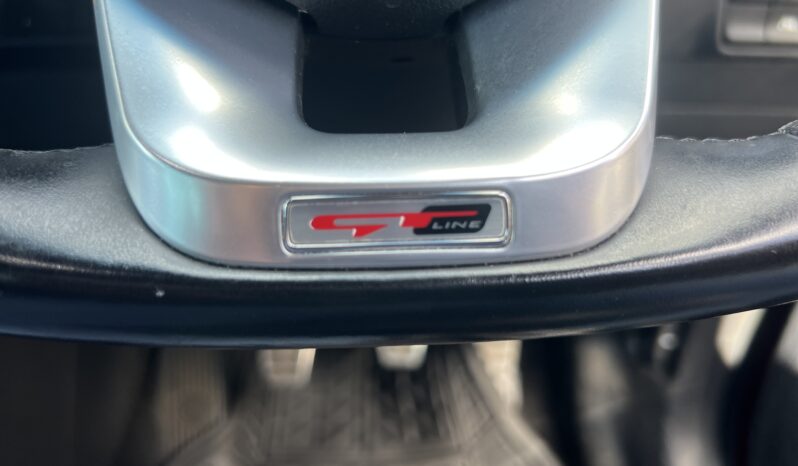 
								2020 Kia Sportage full									