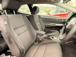
										Honda Civic 1.4 full									