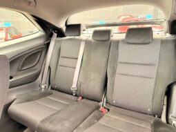 
										Honda Civic 1.4 full									