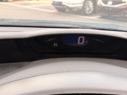 
										Honda Civic 1.4 full									