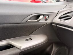 
										Honda Civic 1.4 full									