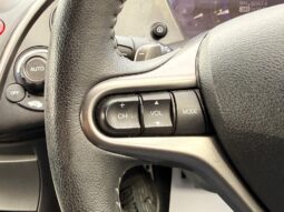 
										Honda Civic 1.4 full									
