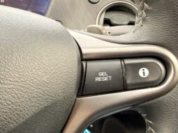
										Honda Civic 1.4 full									