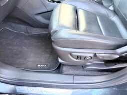 
										Vauxhall Mokka X Elite (2017) full									