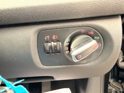 
										Audi A3 Sport (2010) full									