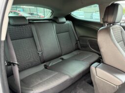 
										2013 Vauxhall Astra GTC full									