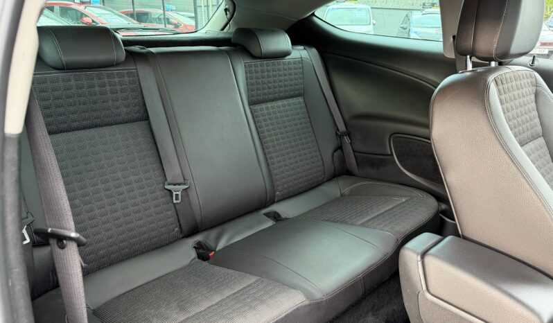 
								2013 Vauxhall Astra GTC full									