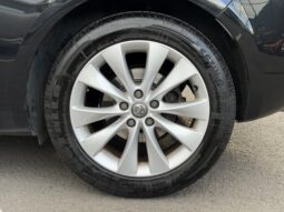 
										2013 Vauxhall Astra GTC full									