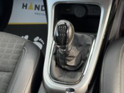 
										2013 Vauxhall Astra GTC full									