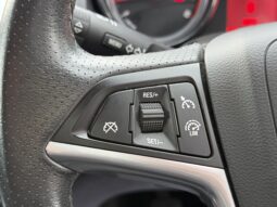 
										2013 Vauxhall Astra GTC full									