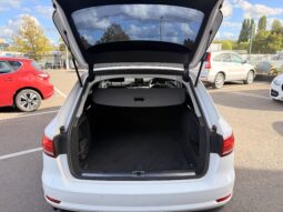 
										2016 Audi A4 Avant full									