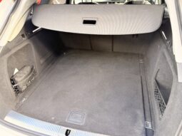 
										2016 Audi A4 Avant full									