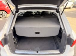 
										2016 Audi A4 Avant full									