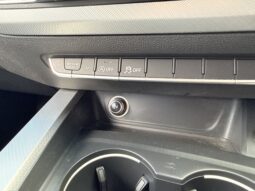 
										2016 Audi A4 Avant full									