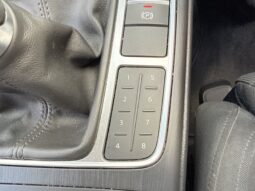 
										2016 Audi A4 Avant full									