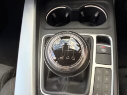 
										2016 Audi A4 Avant full									