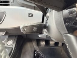 
										2016 Audi A4 Avant full									