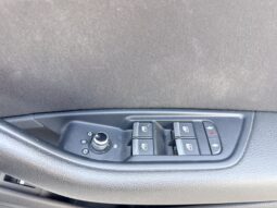 
										2016 Audi A4 Avant full									