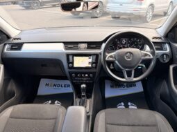 
										2016 Skoda Rapid Spaceback full									