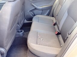 
										2016 Skoda Rapid Spaceback full									