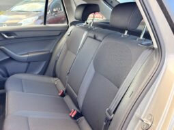 
										2016 Skoda Rapid Spaceback full									
