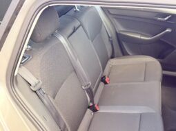 
										2016 Skoda Rapid Spaceback full									