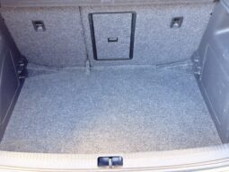 
										2016 Skoda Rapid Spaceback full									