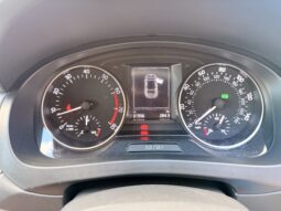 
										2016 Skoda Rapid Spaceback full									